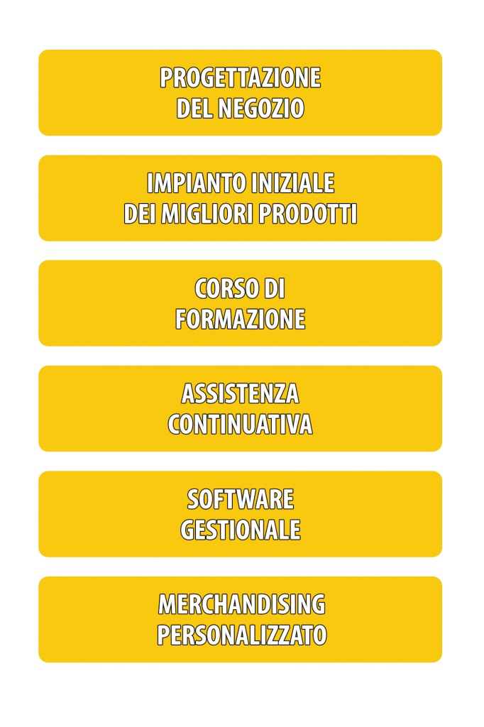 2_servizi