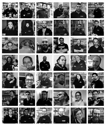 Store-Managers-B7W