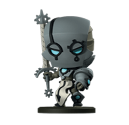 Miniatura Promo