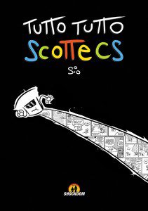 Tutto Tutto Scottecs
