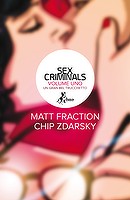 sex_criminals_1