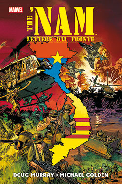 the_nam_1