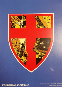 GA-Limited-3---battaglia