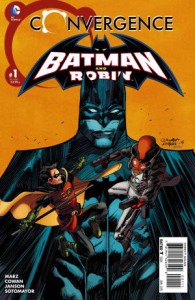 Convergence-Batman-and-Robin-1-300x461