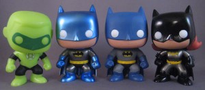 primi pop funko