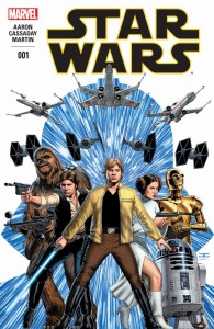 star wars 1