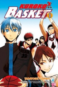 KurokonoBasuke1