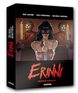 erinni (2)