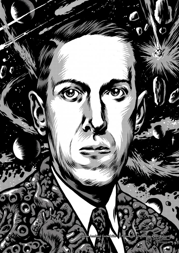 Litografia_GamesAcademyLimited_15_Lovecraft