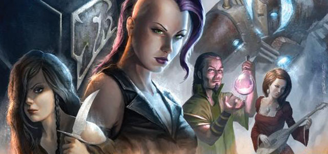 download dark empire download dark empire