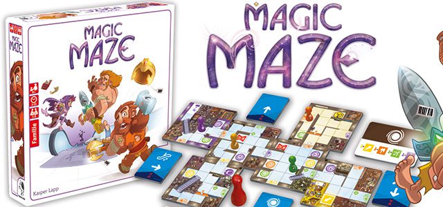 magic toothfairy game magic toothfairy game