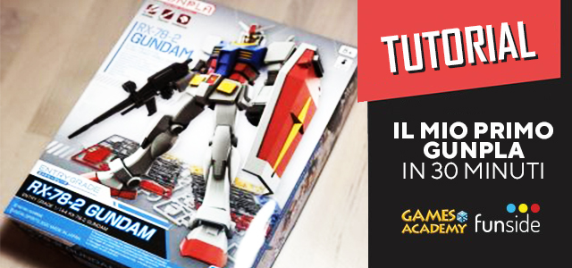 Bandai Model Kit Gundam - Kit Di Montaggio In Plastica Scala 1/144? Altezza 18 Cm - Edizione Limitata P-Bandai 28324